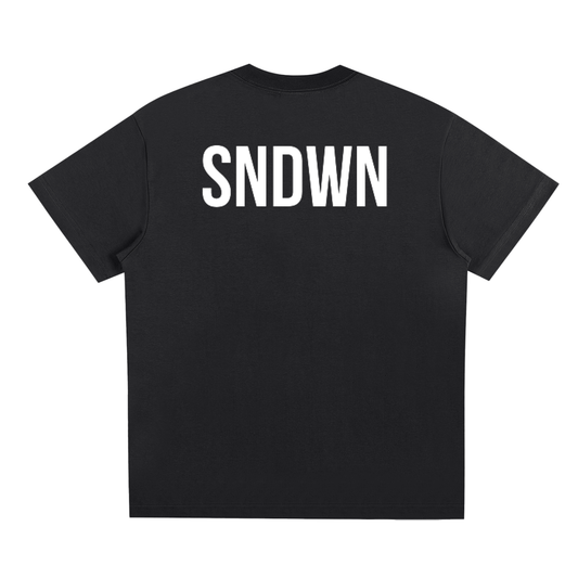 Sorona Quick-Dry Cooling T-shirt